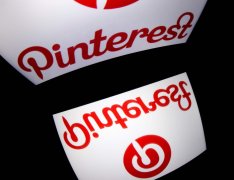 图片共享网站Pinterest融资1.5亿美元